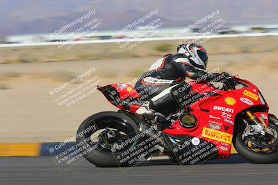 media/Nov-05-2022-SoCal Trackdays (Sat) [[f8d9b725ab]]/Turn 8 Speed Pans (955am)/